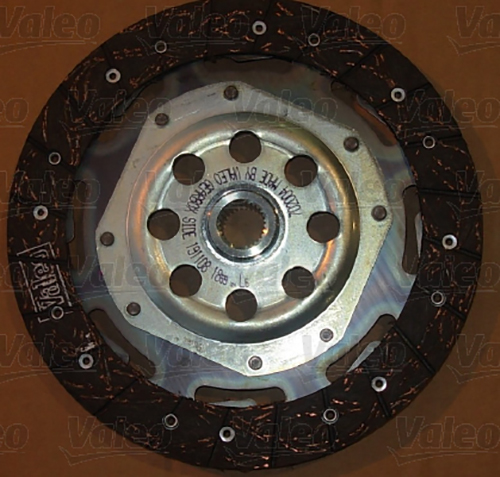 VALE826473